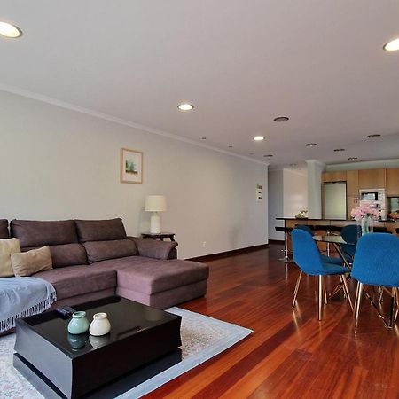 Capela'S House By Lovelystay Ribeira Brava Esterno foto