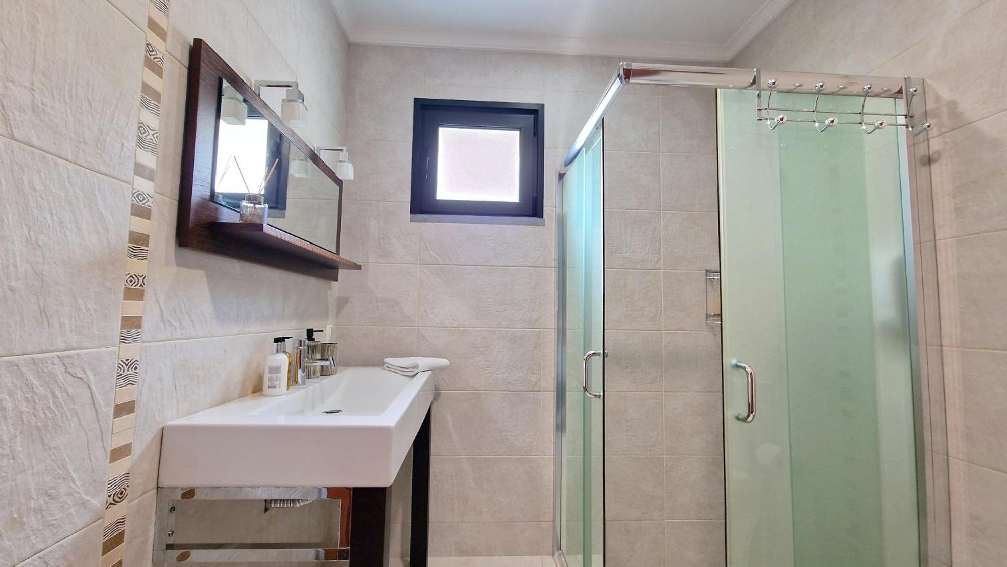 Capela'S House By Lovelystay Ribeira Brava Esterno foto